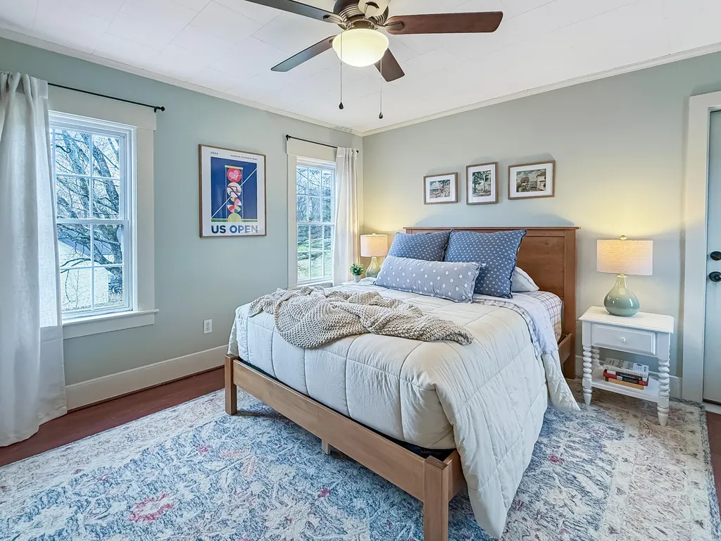 49 Pleasant Avenue Sangerville ME 04479