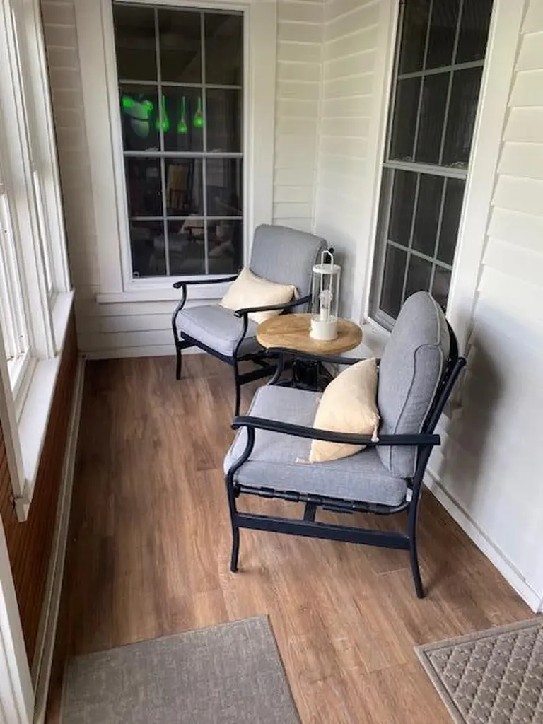 49 Pleasant Avenue Sangerville ME 04479