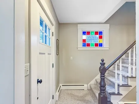 49 Pleasant Avenue Sangerville ME 04479