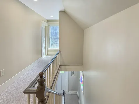 49 Pleasant Avenue Sangerville ME 04479