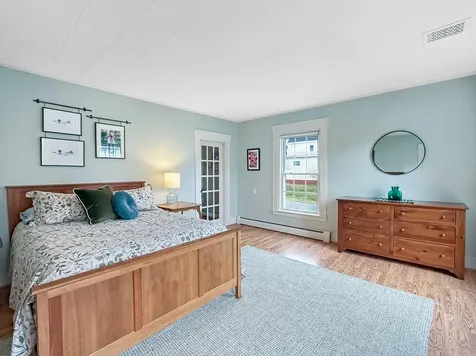 49 Pleasant Avenue Sangerville ME 04479