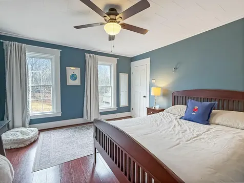 49 Pleasant Avenue Sangerville ME 04479