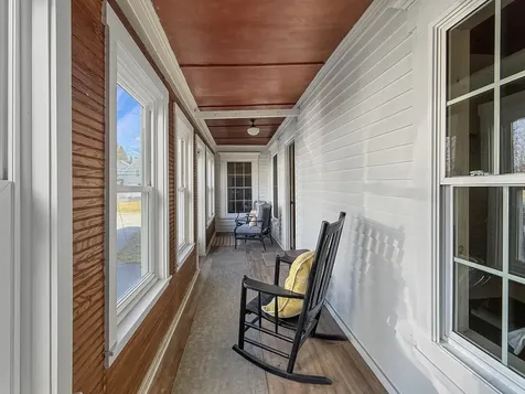 49 Pleasant Avenue Sangerville ME 04479