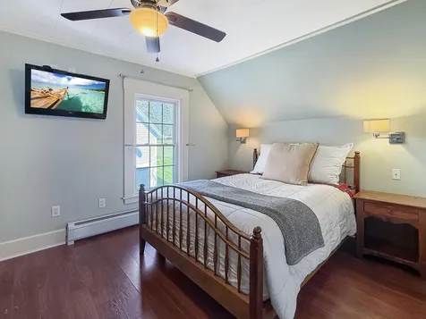 49 Pleasant Avenue Sangerville ME 04479