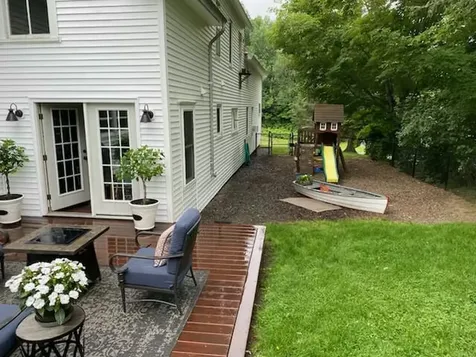 49 Pleasant Avenue Sangerville ME 04479
