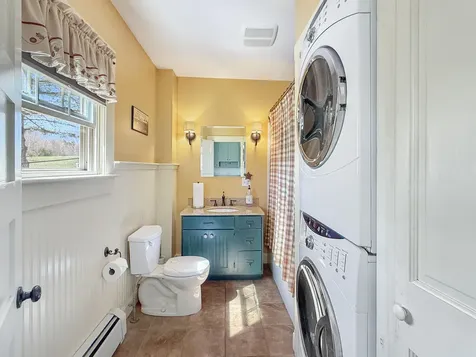 49 Pleasant Avenue Sangerville ME 04479