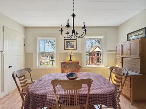 49 Pleasant Avenue Sangerville ME 04479
