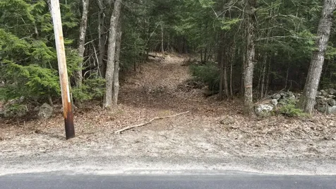 57 Dolloff Road Standish ME 04084