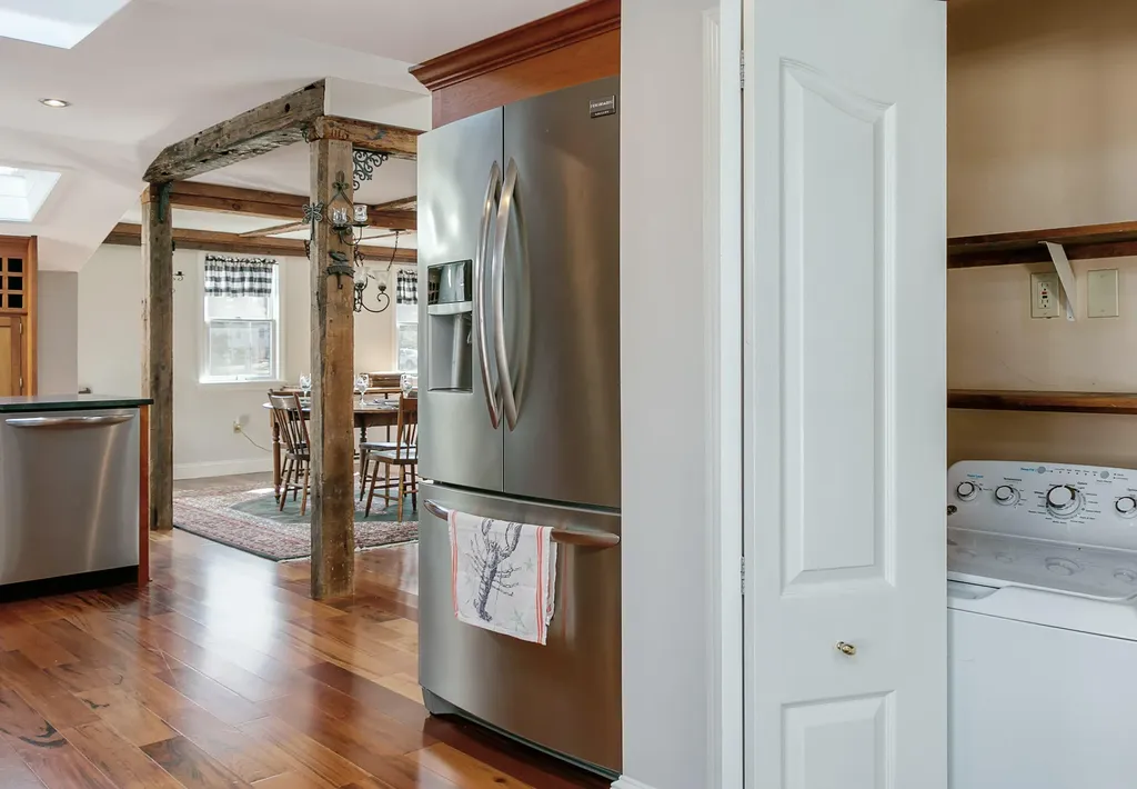 417 Sanford Road Wells ME 04090