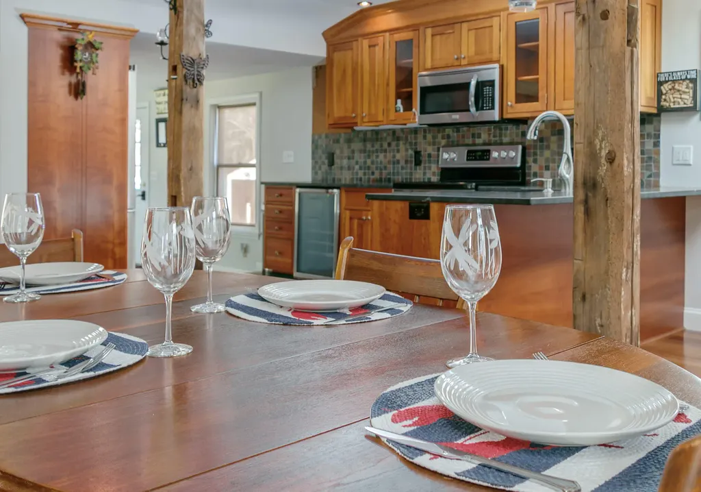 417 Sanford Road Wells ME 04090