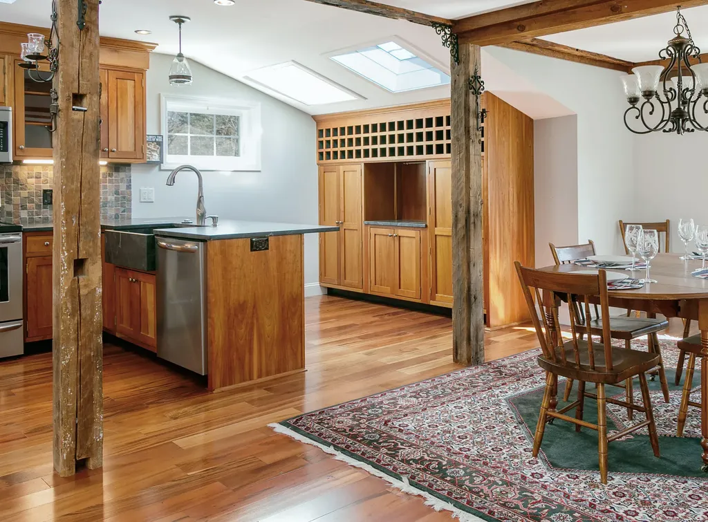 417 Sanford Road Wells ME 04090