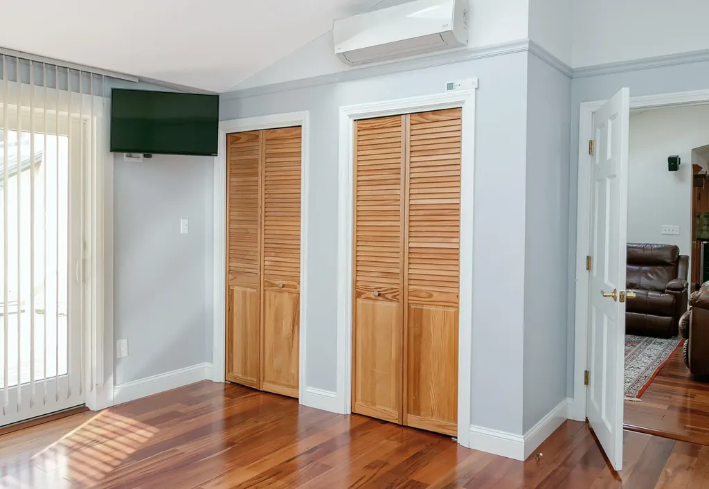 417 Sanford Road Wells ME 04090