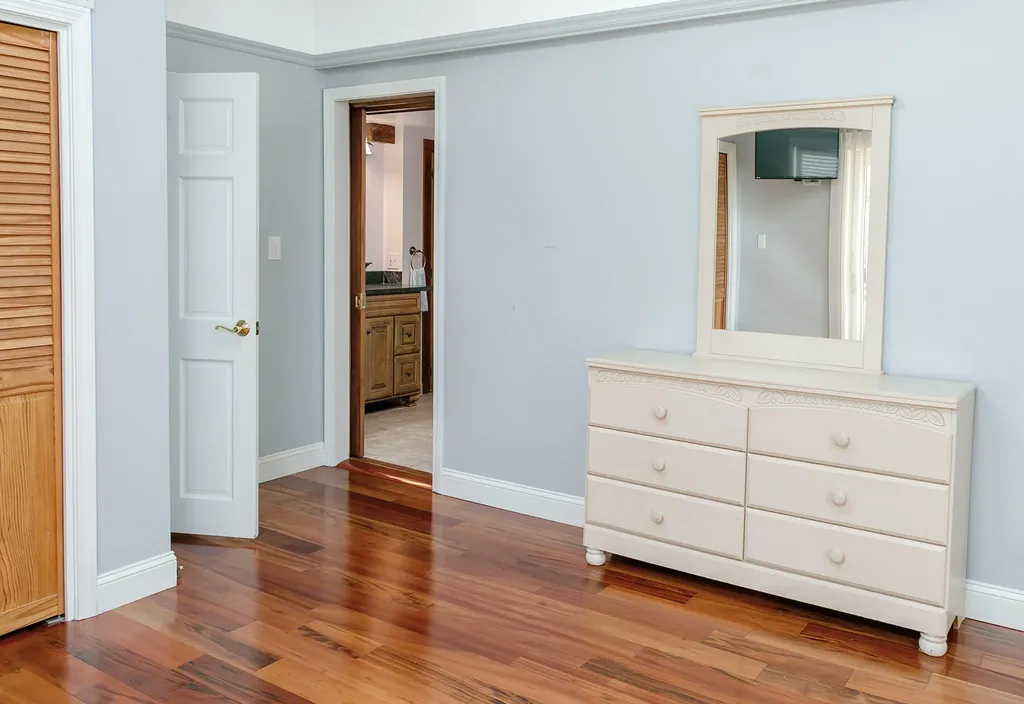417 Sanford Road Wells ME 04090