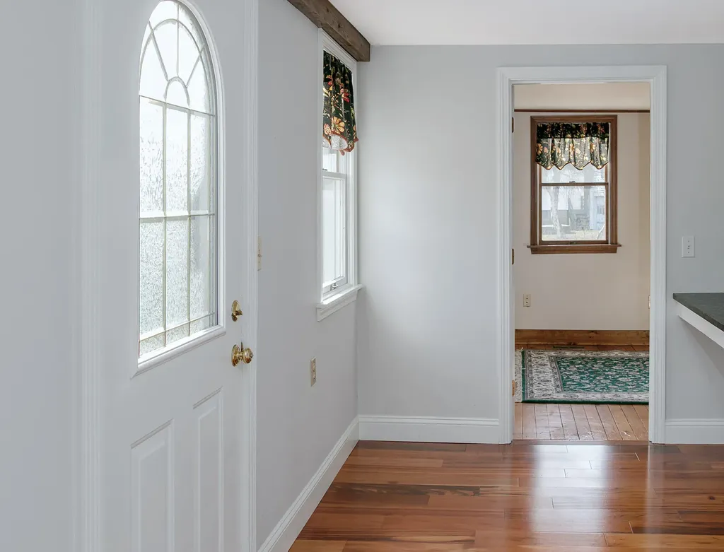 417 Sanford Road Wells ME 04090