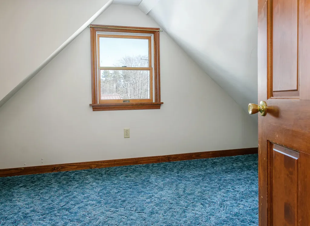 417 Sanford Road Wells ME 04090