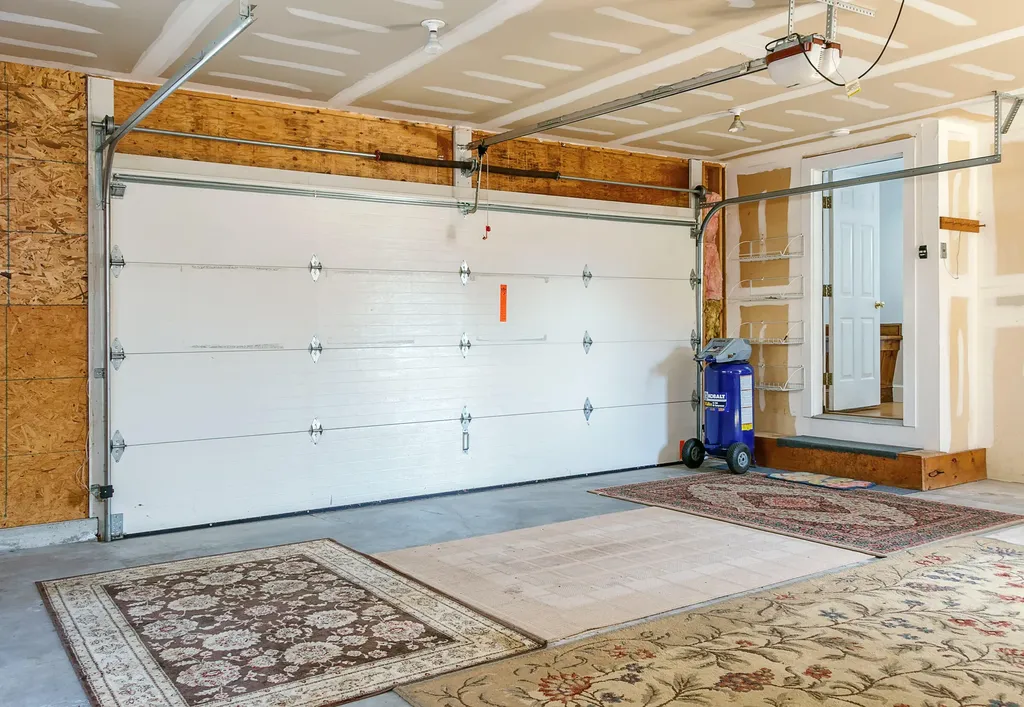 417 Sanford Road Wells ME 04090