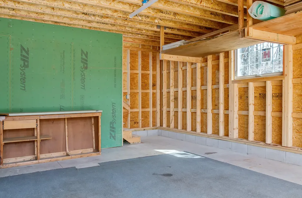 417 Sanford Road Wells ME 04090