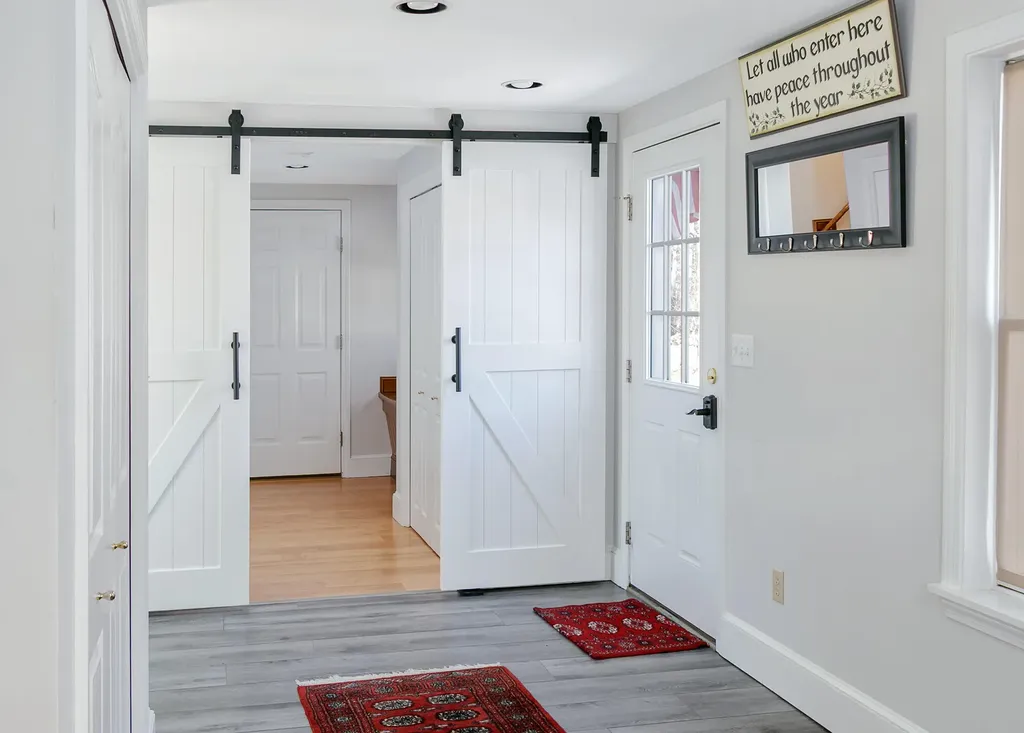 417 Sanford Road Wells ME 04090