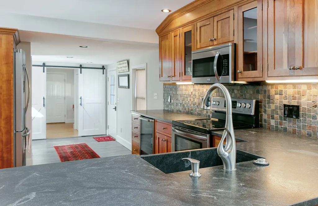 417 Sanford Road Wells ME 04090
