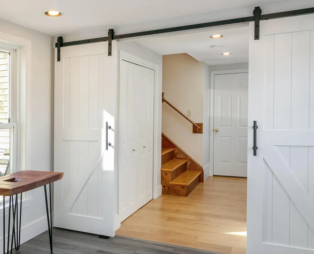 417 Sanford Road Wells ME 04090