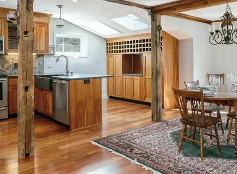 417 Sanford Road Wells ME 04090