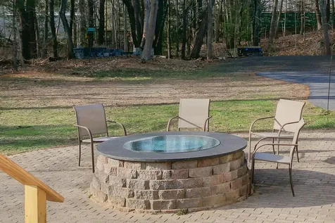 417 Sanford Road Wells ME 04090