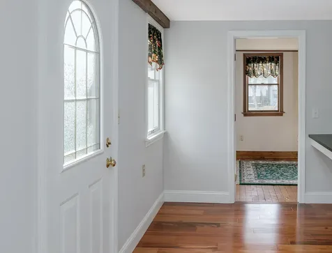 417 Sanford Road Wells ME 04090