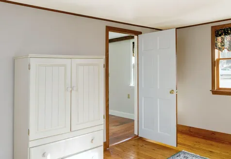 417 Sanford Road Wells ME 04090