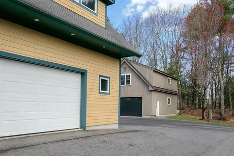417 Sanford Road Wells ME 04090