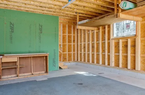 417 Sanford Road Wells ME 04090