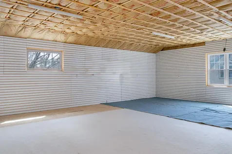 417 Sanford Road Wells ME 04090