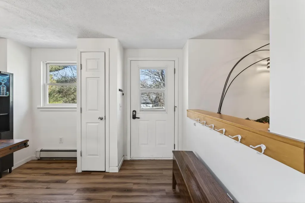 37 Callaway Drive Westbrook ME 04092