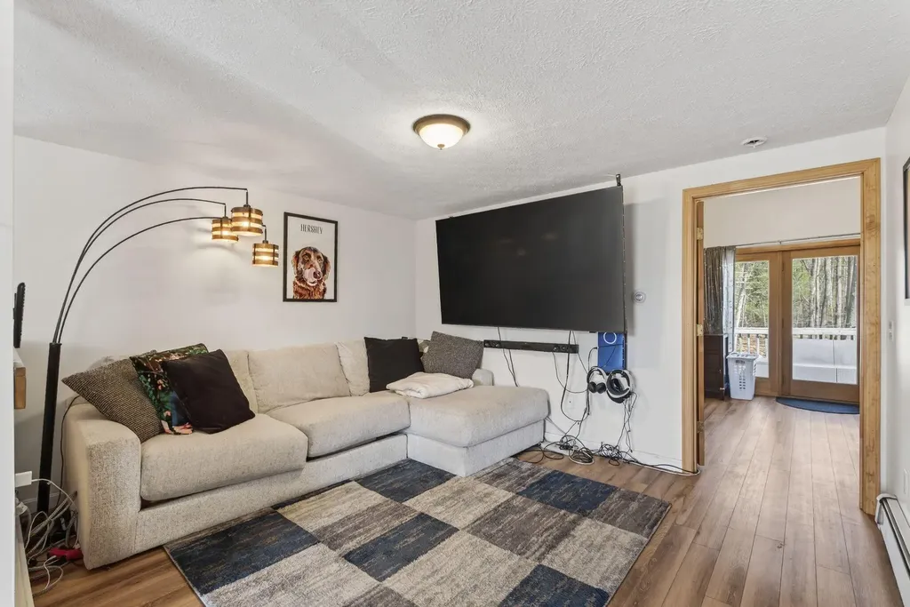 37 Callaway Drive Westbrook ME 04092