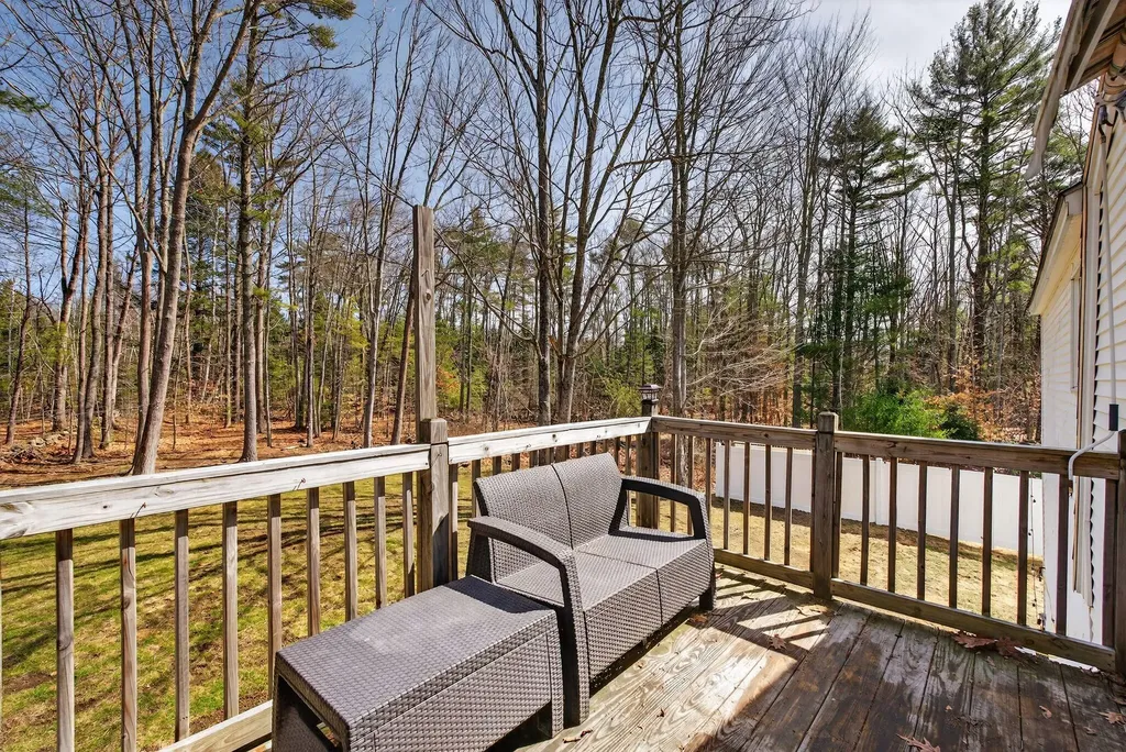 37 Callaway Drive Westbrook ME 04092