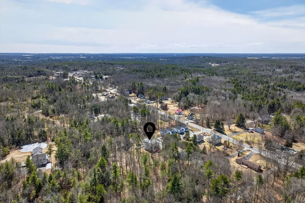 37 Callaway Drive Westbrook ME 04092