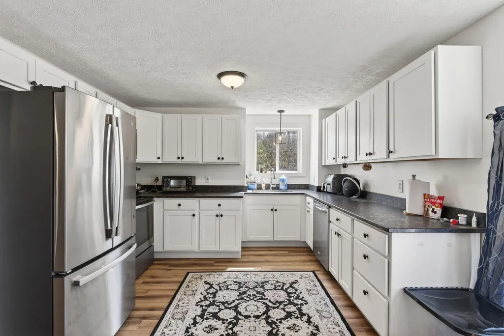 37 Callaway Drive Westbrook ME 04092