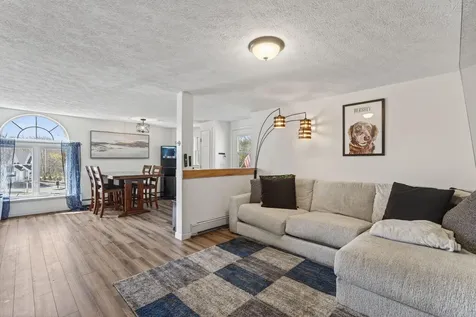 37 Callaway Drive Westbrook ME 04092
