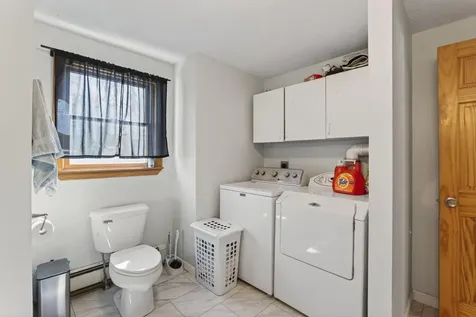 37 Callaway Drive Westbrook ME 04092
