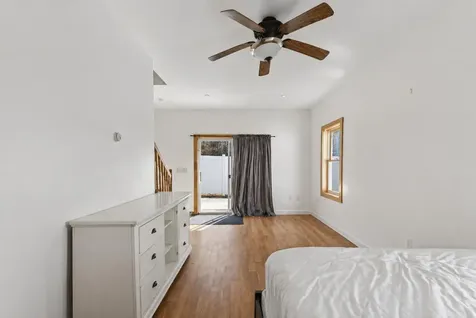 37 Callaway Drive Westbrook ME 04092