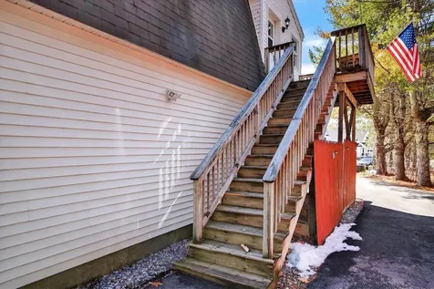 37 Callaway Drive Westbrook ME 04092