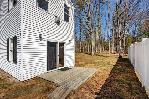 37 Callaway Drive Westbrook ME 04092