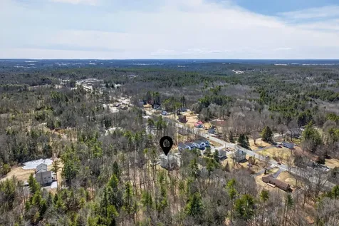 37 Callaway Drive Westbrook ME 04092