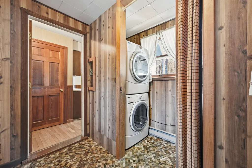 500 River Road Norridgewock ME 04957