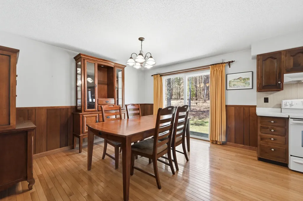 500 River Road Norridgewock ME 04957