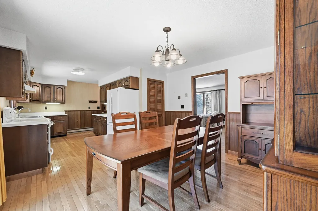 500 River Road Norridgewock ME 04957