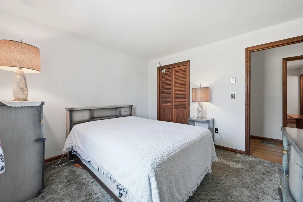 500 River Road Norridgewock ME 04957