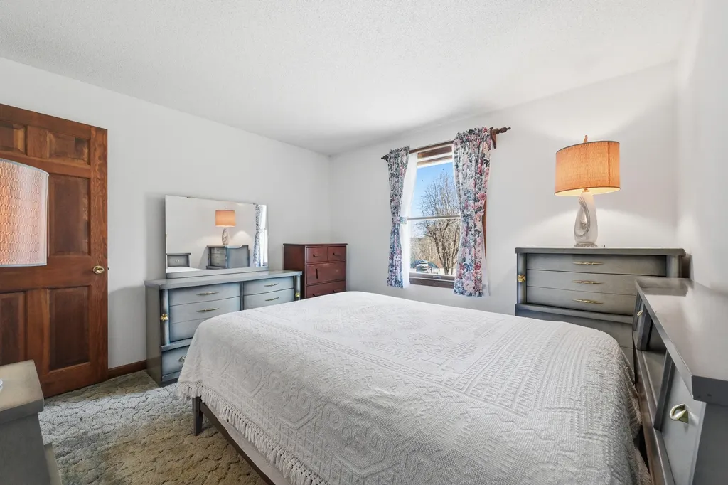 500 River Road Norridgewock ME 04957