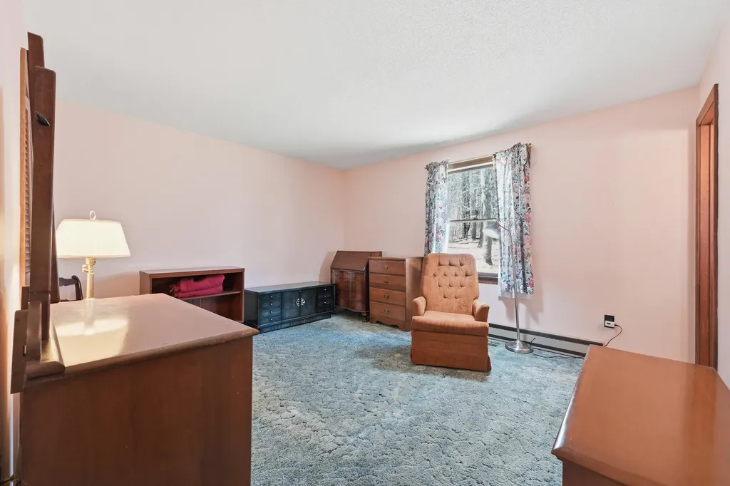 500 River Road Norridgewock ME 04957