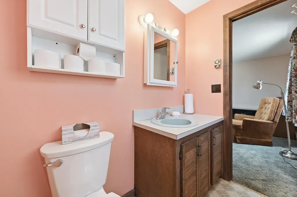 500 River Road Norridgewock ME 04957