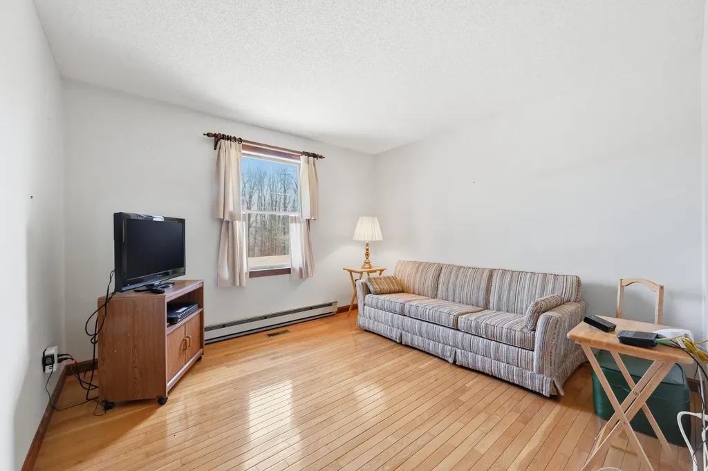 500 River Road Norridgewock ME 04957